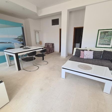 Bridge And Beach Apartments Trogir Kültér fotó